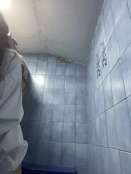 Andi9  online show from February 2025 02:06:01 AM