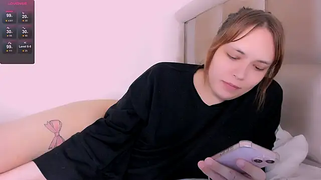 fem to online show from February 2026 06:38:04 PM