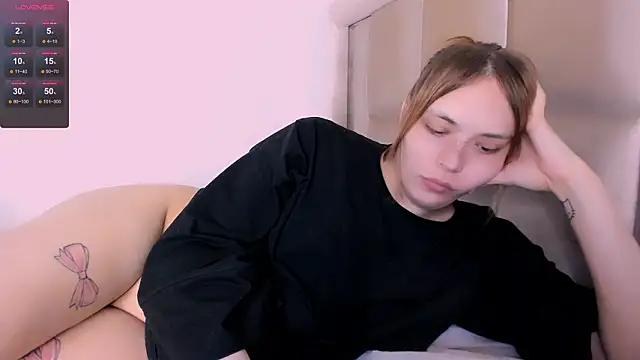 fem to online show from February 2026 03:30:02 AM