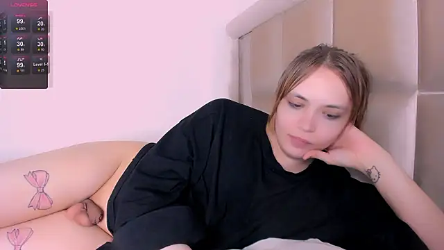 fem to online show from March 2026 10:27:01 PM