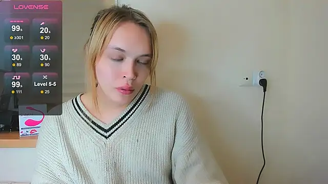 fem to online show from March 2025 06:23:01 PM