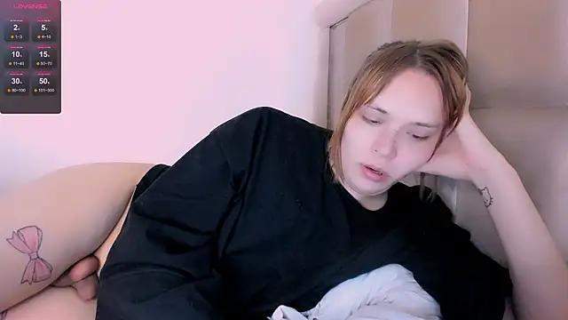 fem to online show from January 2026 08:29:01 PM