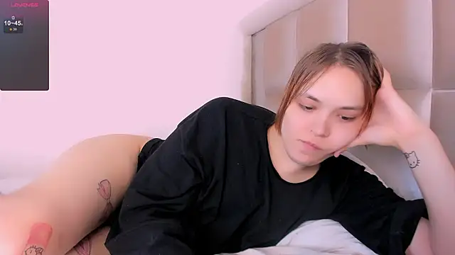 fem to online show from March 2026 07:45:01 AM