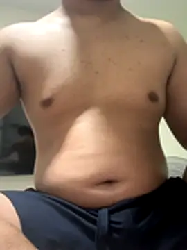 Snapshot of Malbolo____s chatting on November 2025 10:14:02 AM Malbolo s online show from November 2025 10:14:02 AM