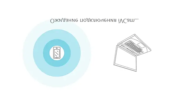 Snapshot of _Devill_Baby chatting on March 2025 12:17:01 PM Devill Baby online show from March 2025 12:17:01 PM