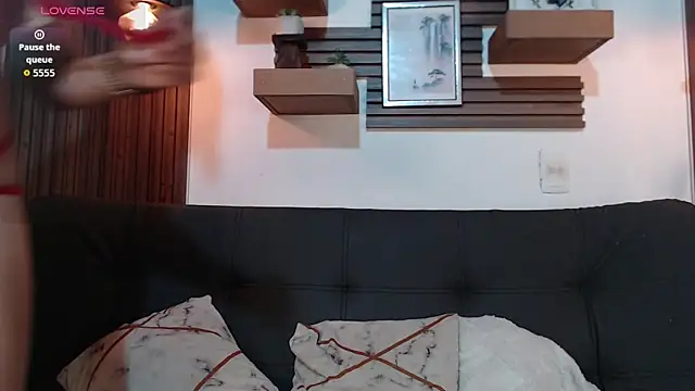 Snapshot of rihannagil chatting on February 2026 03:45:02 AM rihannagil online show from February 2026 03:45:02 AM