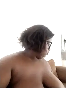 HotBootyBabe90 online show from February 2026 05:37:01 AM