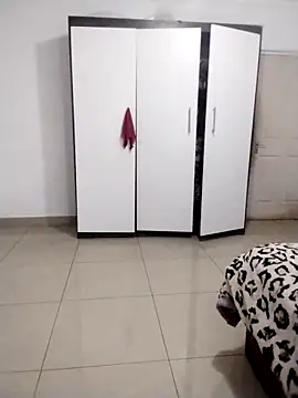 HotBootyBabe90 online show from February 2026 04:31:01 AM