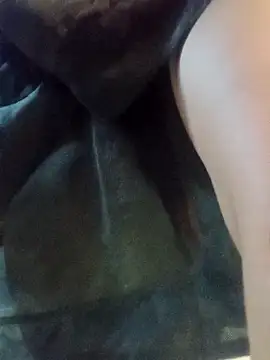 HotBootyBabe90 online show from April 2026 07:41:02 PM