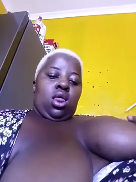 Snapshot of HotBootyBabe90 chatting on February 2025 01:21:01 PM HotBootyBabe90 online show from February 2025 01:21:01 PM