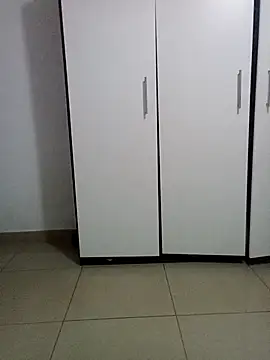 HotBootyBabe90 online show from March 2026 04:20:02 AM