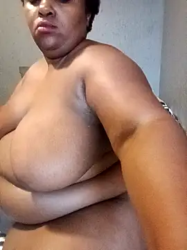 HotBootyBabe90 online show from April 2026 02:56:01 PM