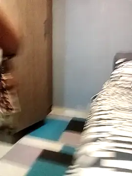 HotBootyBabe90 online show from April 2026 07:29:04 PM