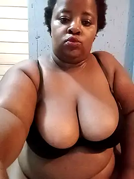 HotBootyBabe90 online show from March 2026 06:10:01 PM