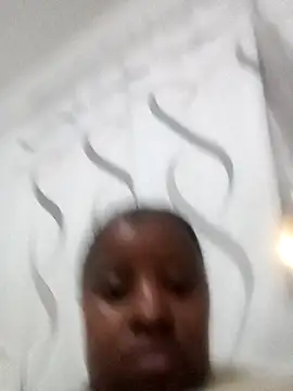 HotBootyBabe90 online show from March 2026 10:21:01 PM