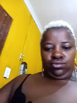 Snapshot of HotBootyBabe90 chatting on January 2025 08:30:01 AM HotBootyBabe90 online show from January 2025 08:30:01 AM