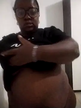 HotBootyBabe90 online show from February 2026 07:27:01 PM