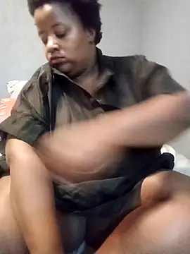 HotBootyBabe90 online show from April 2026 09:49:01 PM