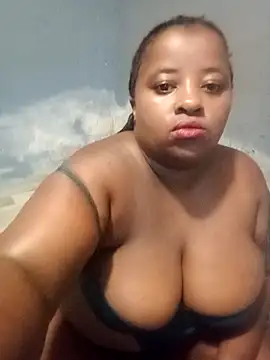 HotBootyBabe90 online show from March 2026 06:19:02 PM