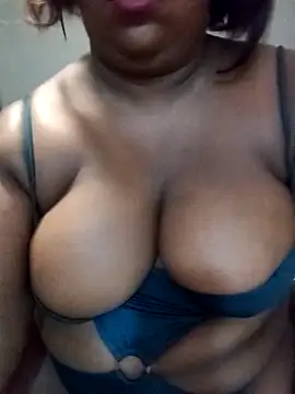 HotBootyBabe90 online show from April 2026 12:51:01 AM