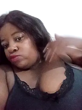 HotBootyBabe90 online show from March 2026 04:07:02 AM