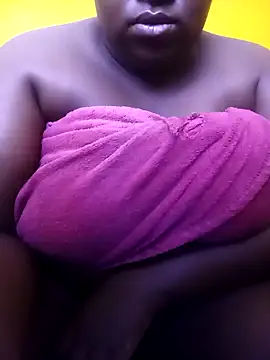 Snapshot of HotBootyBabe90 chatting on January 2025 09:02:01 AM HotBootyBabe90 online show from January 2025 09:02:01 AM