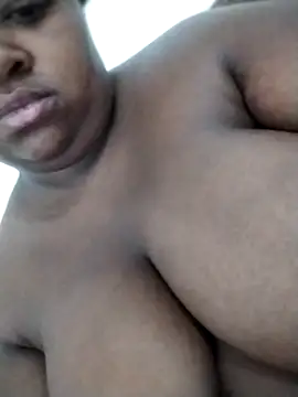 HotBootyBabe90 online show from November 2025 05:01:01 AM