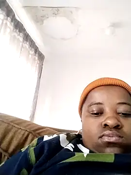 Snapshot of HotBootyBabe90 chatting on September 2025 06:01:02 AM HotBootyBabe90 online show from September 2025 06:01:02 AM