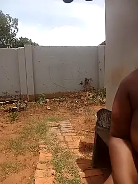 Snapshot of HotBootyBabe90 chatting on December 2024 10:10:01 AM HotBootyBabe90 online show from December 2024 10:10:01 AM