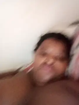 HotBootyBabe90 online show from April 2026 05:25:02 AM