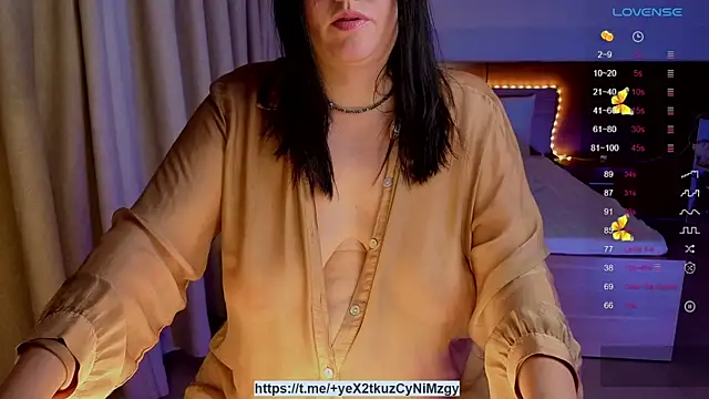 Snapshot of Sophy__soft chatting on June 2026 01:42:02 PM Sophy soft online show from June 2026 01:42:02 PM