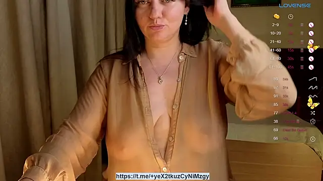 Sophy  soft online show from May 2026 02:13:02 PM