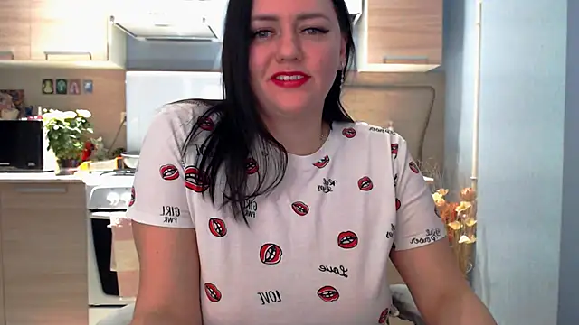 Sophy  soft online show from February 2025 06:44:02 PM