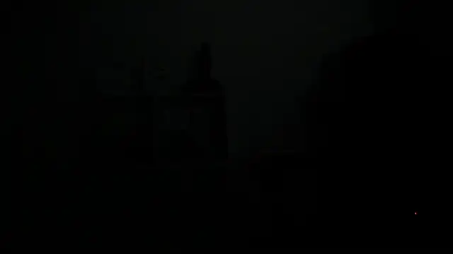 charlotte joliedart online show from May 2026 01:47:02 AM