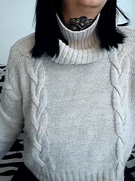 Your DirtyDoll online show from February 2026 02:39:02 PM