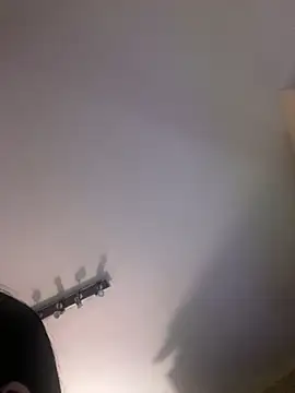 badgirllilli online show from February 2025 08:56:01 PM