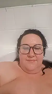 Bekahblows online show from December 2024 05:26:02 PM