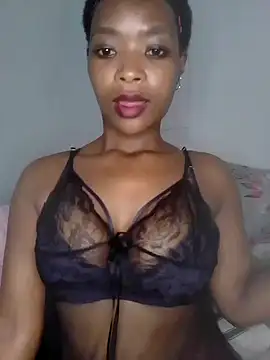 NunuBerry16 online show from September 2025 11:21:01 AM