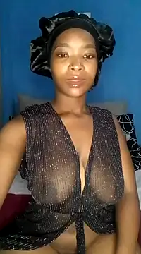 NunuBerry16 online show from February 2025 08:31:01 PM