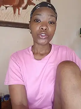 NunuBerry16 online show from July 2026 08:38:01 AM