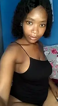 NunuBerry16 online show from February 2025 09:18:01 AM