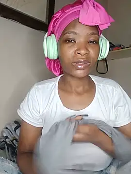 NunuBerry16 online show from July 2026 09:47:01 PM