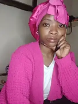 NunuBerry16 online show from July 2026 04:29:01 PM