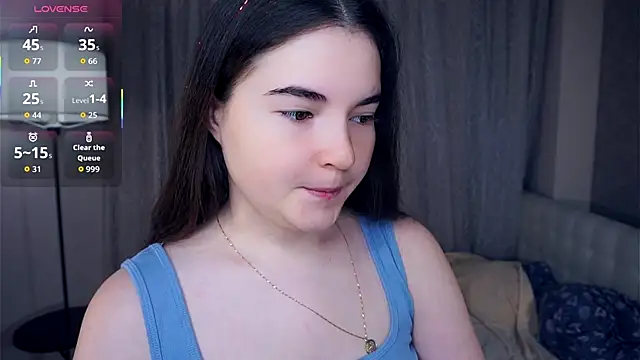 Snapshot of CathrynDail chatting on November 2025 05:11:02 AM CathrynDail online show from November 2025 05:11:02 AM