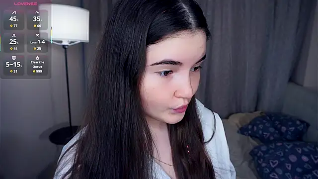 Snapshot of CathrynDail chatting on November 2025 06:13:01 AM CathrynDail online show from November 2025 06:13:01 AM