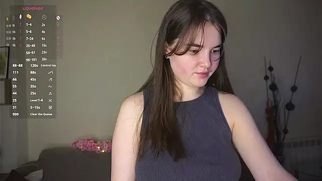 Snapshot of CathrynDail chatting on March 2026 06:15:02 AM CathrynDail online show from March 2026 06:15:02 AM