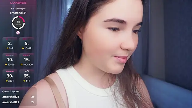 Snapshot of CathrynDail chatting on September 2025 07:19:01 AM CathrynDail online show from September 2025 07:19:01 AM