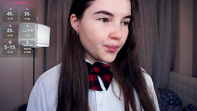 Snapshot of CathrynDail chatting on November 2025 05:08:01 AM CathrynDail online show from November 2025 05:08:01 AM