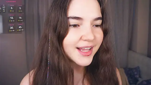 Snapshot of CathrynDail chatting on October 2025 06:23:01 AM CathrynDail online show from October 2025 06:23:01 AM