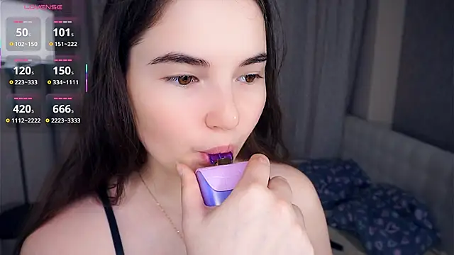 Snapshot of CathrynDail chatting on November 2025 05:06:02 AM CathrynDail online show from November 2025 05:06:02 AM